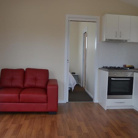 Portland Holiday Village Εξωτερικό φωτογραφία