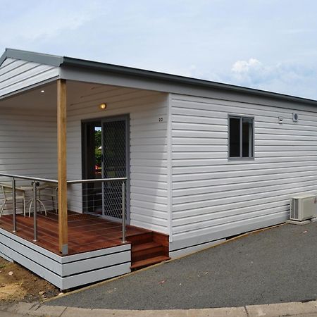 Portland Holiday Village Εξωτερικό φωτογραφία