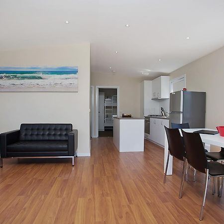 Portland Holiday Village Εξωτερικό φωτογραφία
