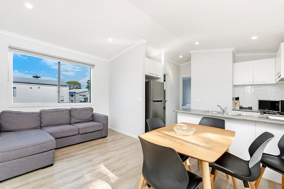 Portland Holiday Village Εξωτερικό φωτογραφία