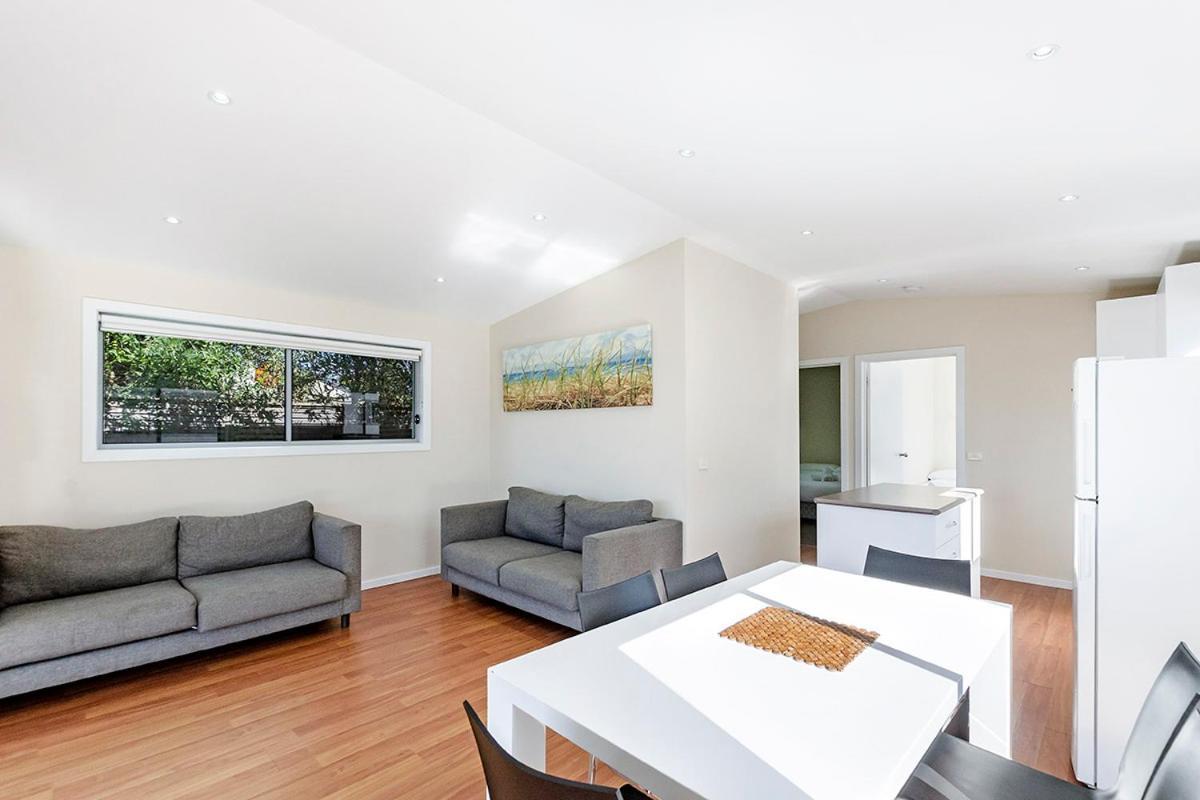 Portland Holiday Village Εξωτερικό φωτογραφία