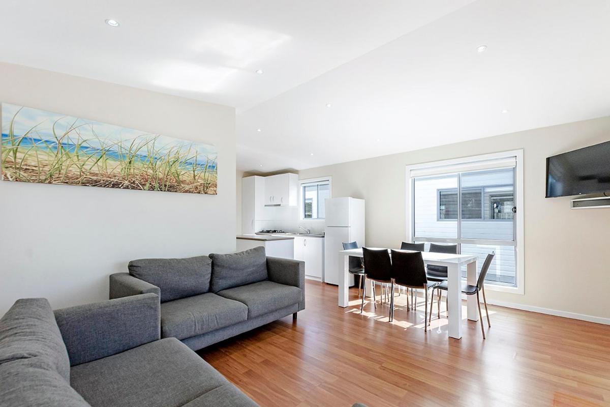 Portland Holiday Village Εξωτερικό φωτογραφία