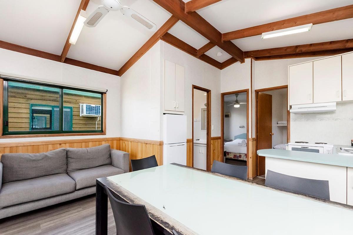 Portland Holiday Village Εξωτερικό φωτογραφία