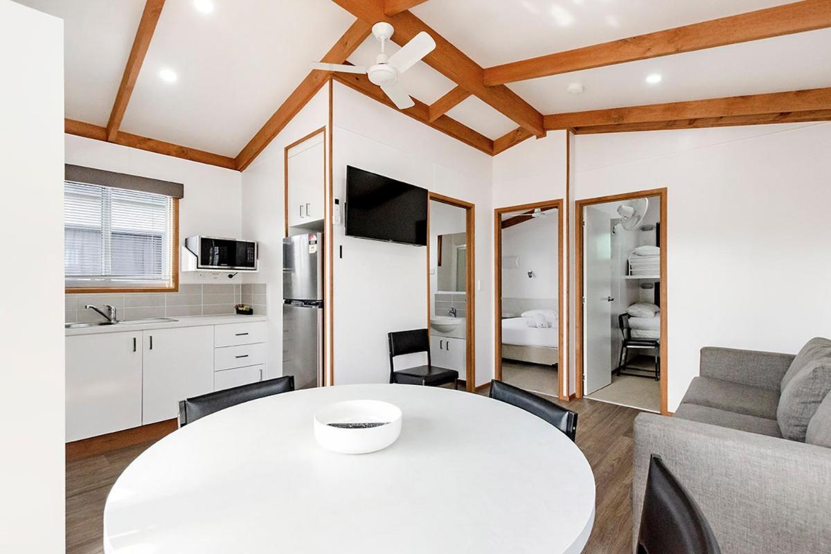 Portland Holiday Village Εξωτερικό φωτογραφία