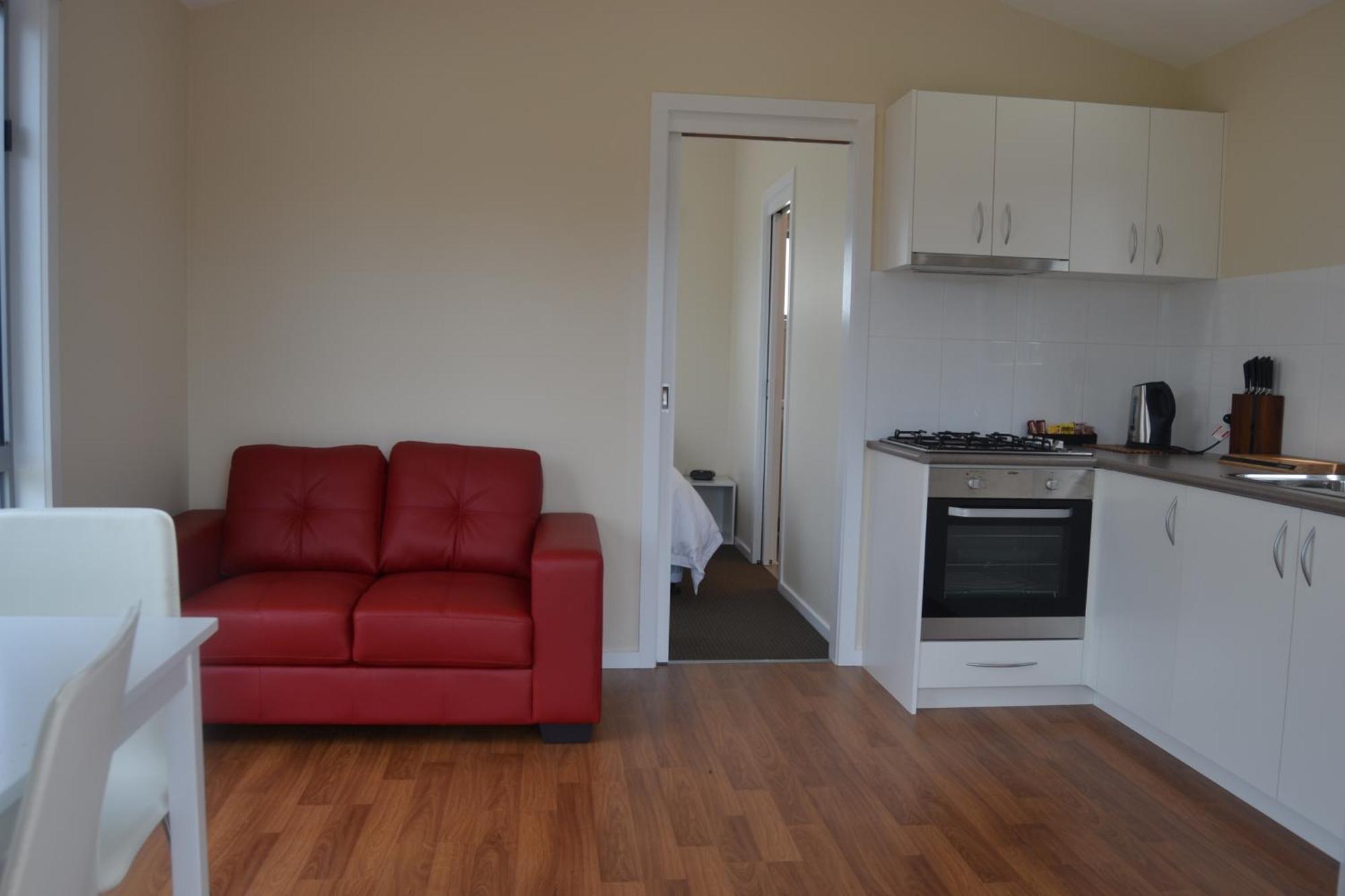 Portland Holiday Village Εξωτερικό φωτογραφία