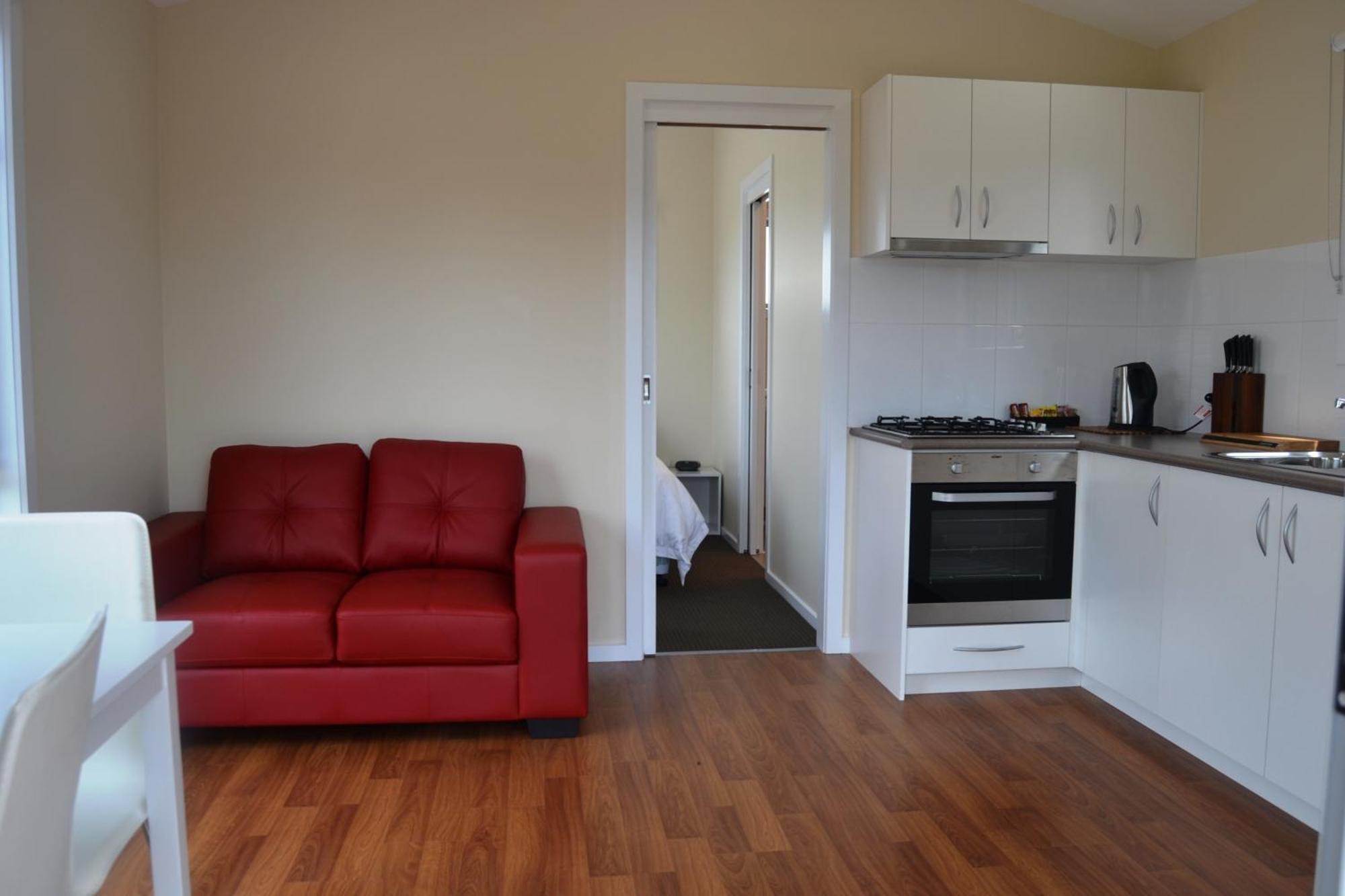 Portland Holiday Village Δωμάτιο φωτογραφία