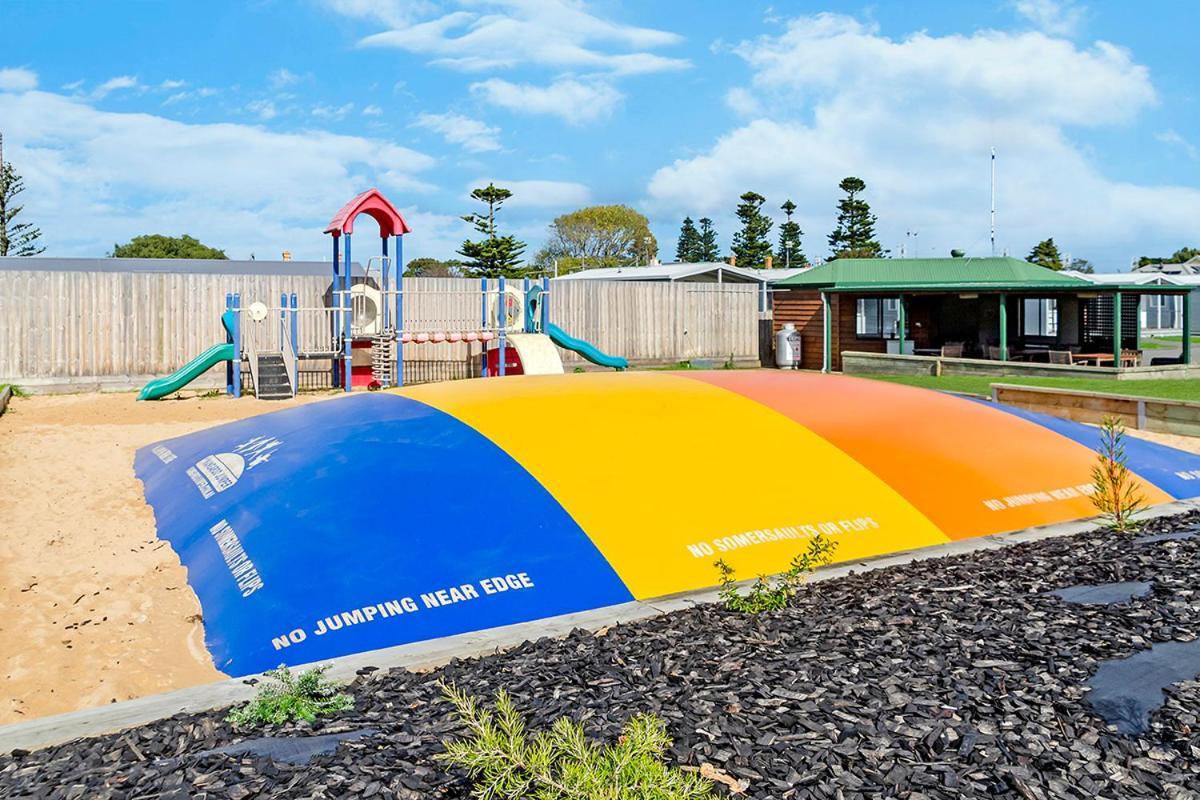 Portland Holiday Village Εξωτερικό φωτογραφία
