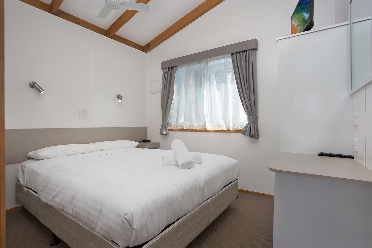Portland Holiday Village Εξωτερικό φωτογραφία
