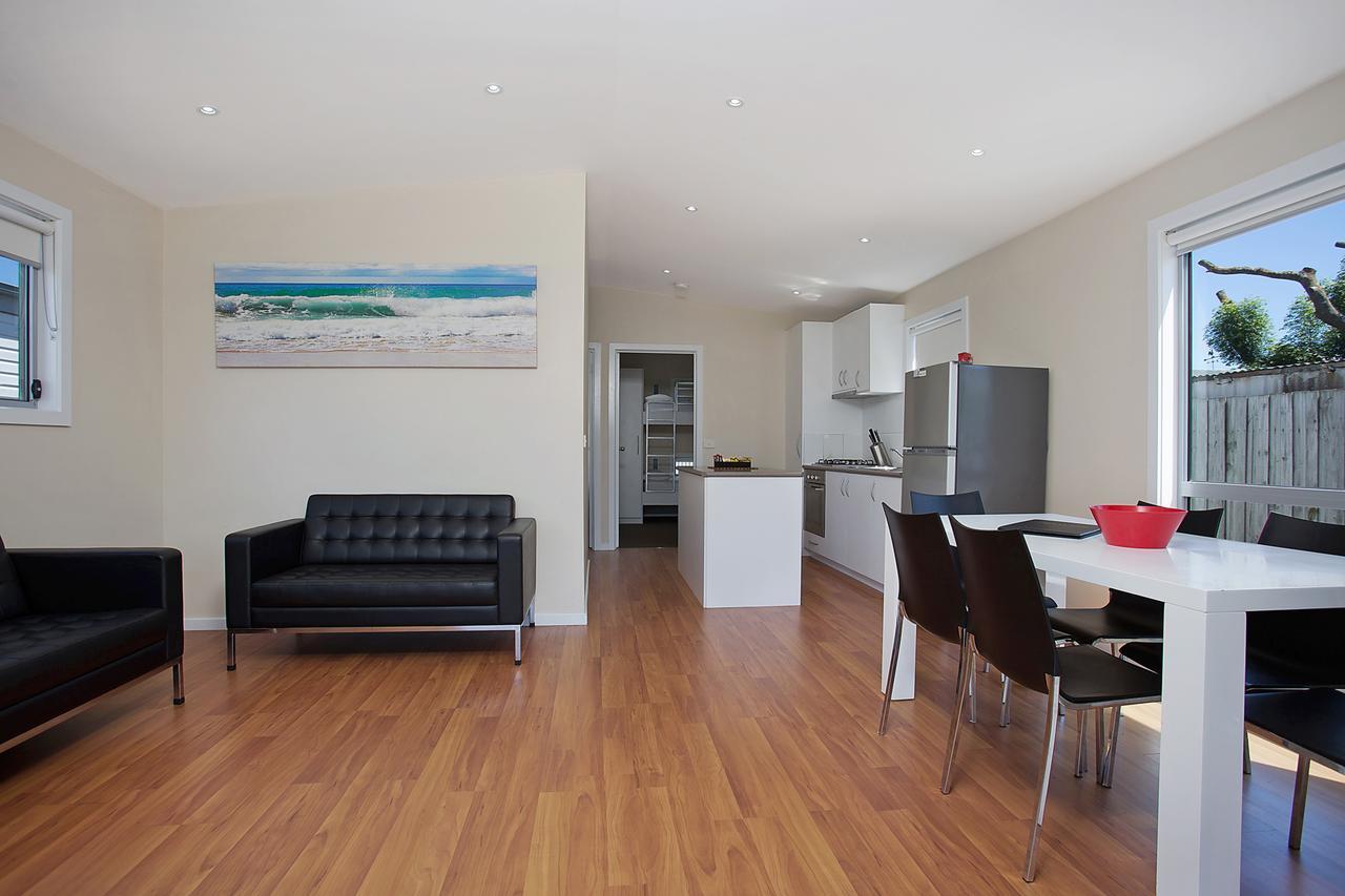Portland Holiday Village Εξωτερικό φωτογραφία