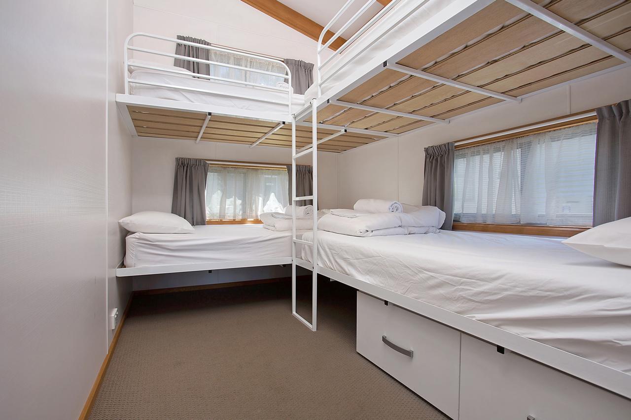 Portland Holiday Village Εξωτερικό φωτογραφία