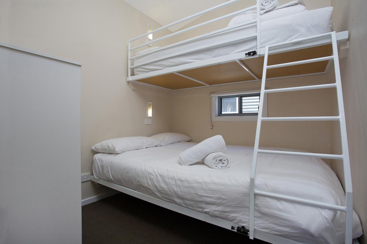 Portland Holiday Village Εξωτερικό φωτογραφία