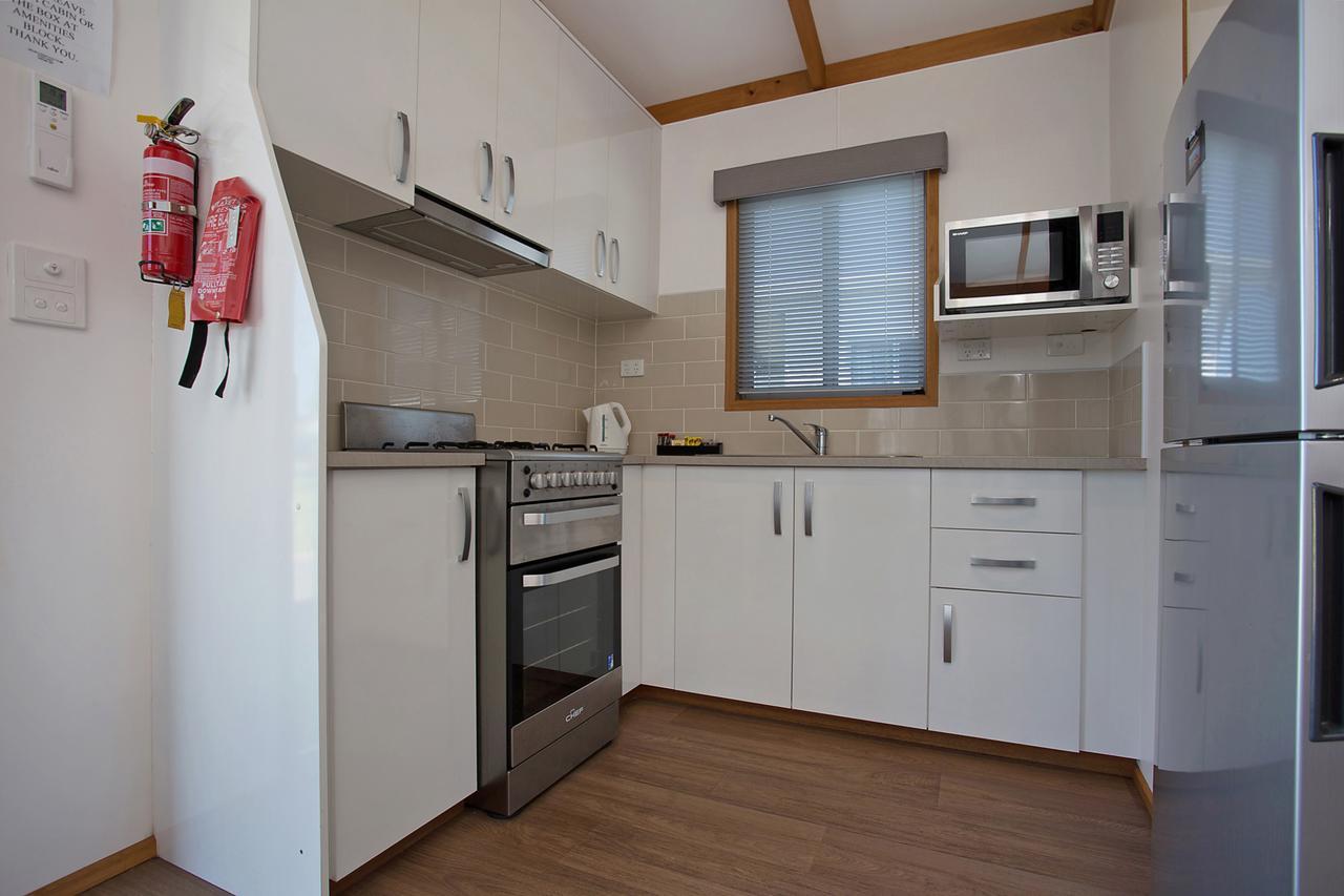 Portland Holiday Village Εξωτερικό φωτογραφία
