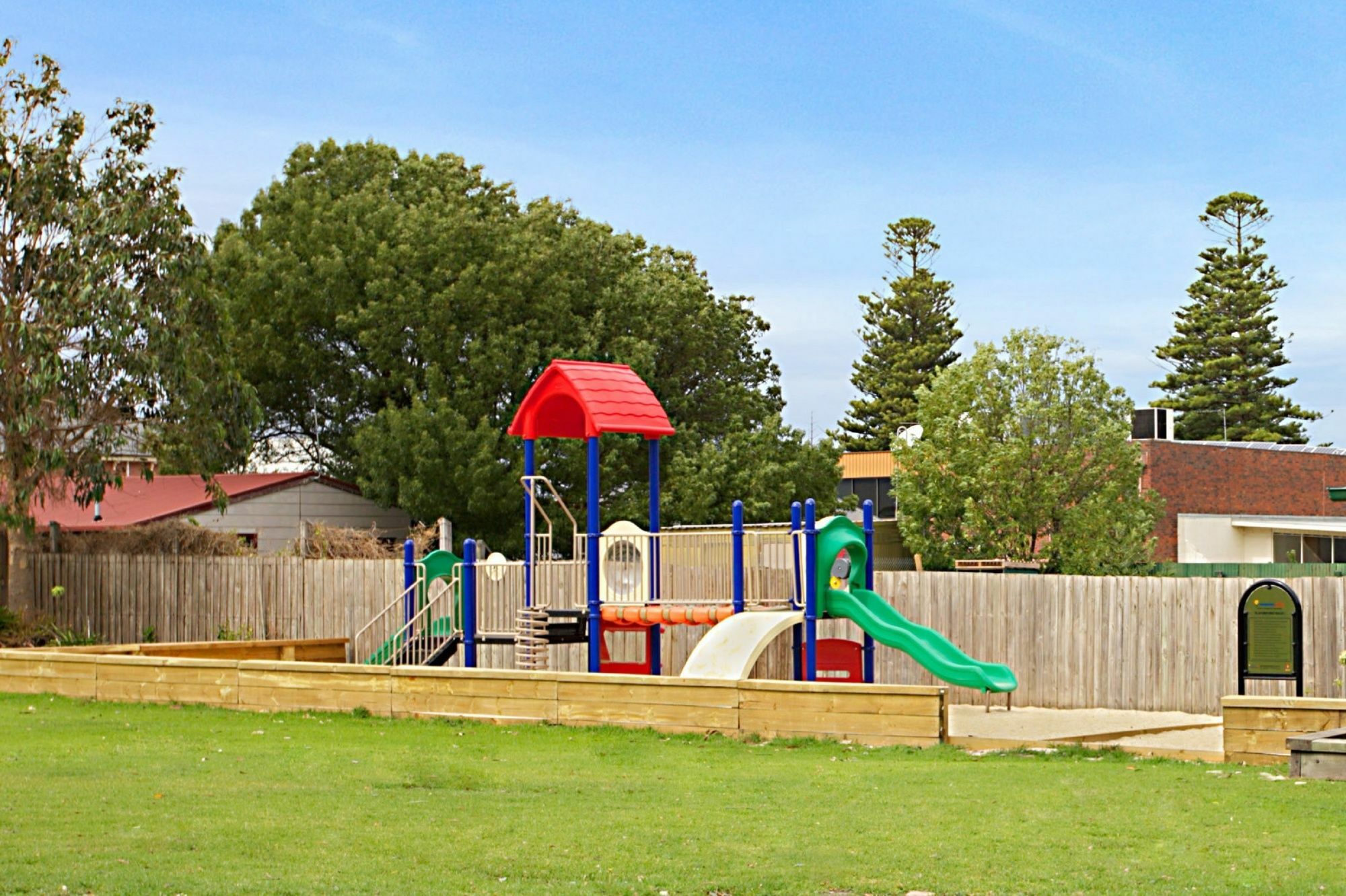 Portland Holiday Village Εξωτερικό φωτογραφία