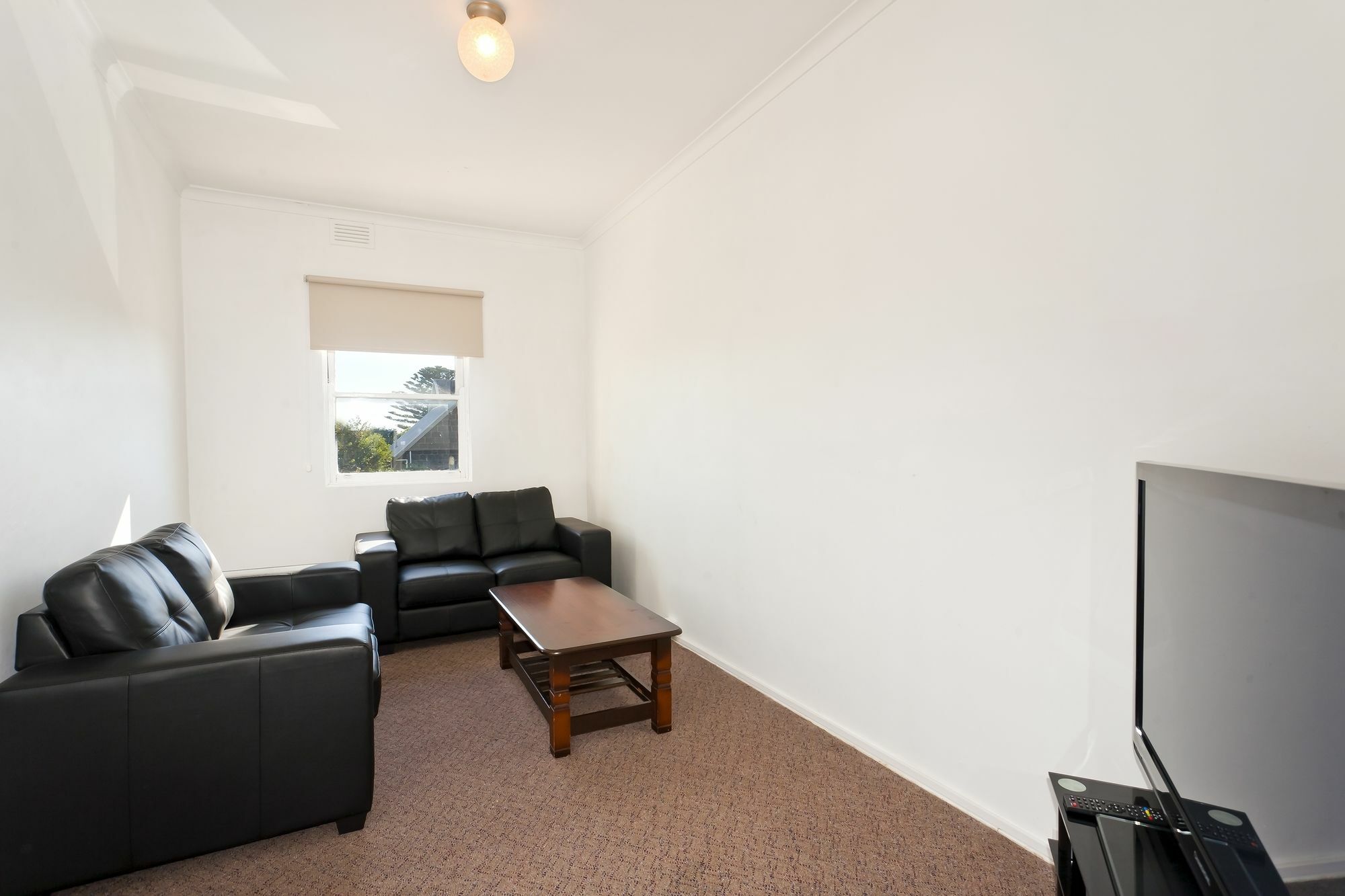 Portland Holiday Village Εξωτερικό φωτογραφία