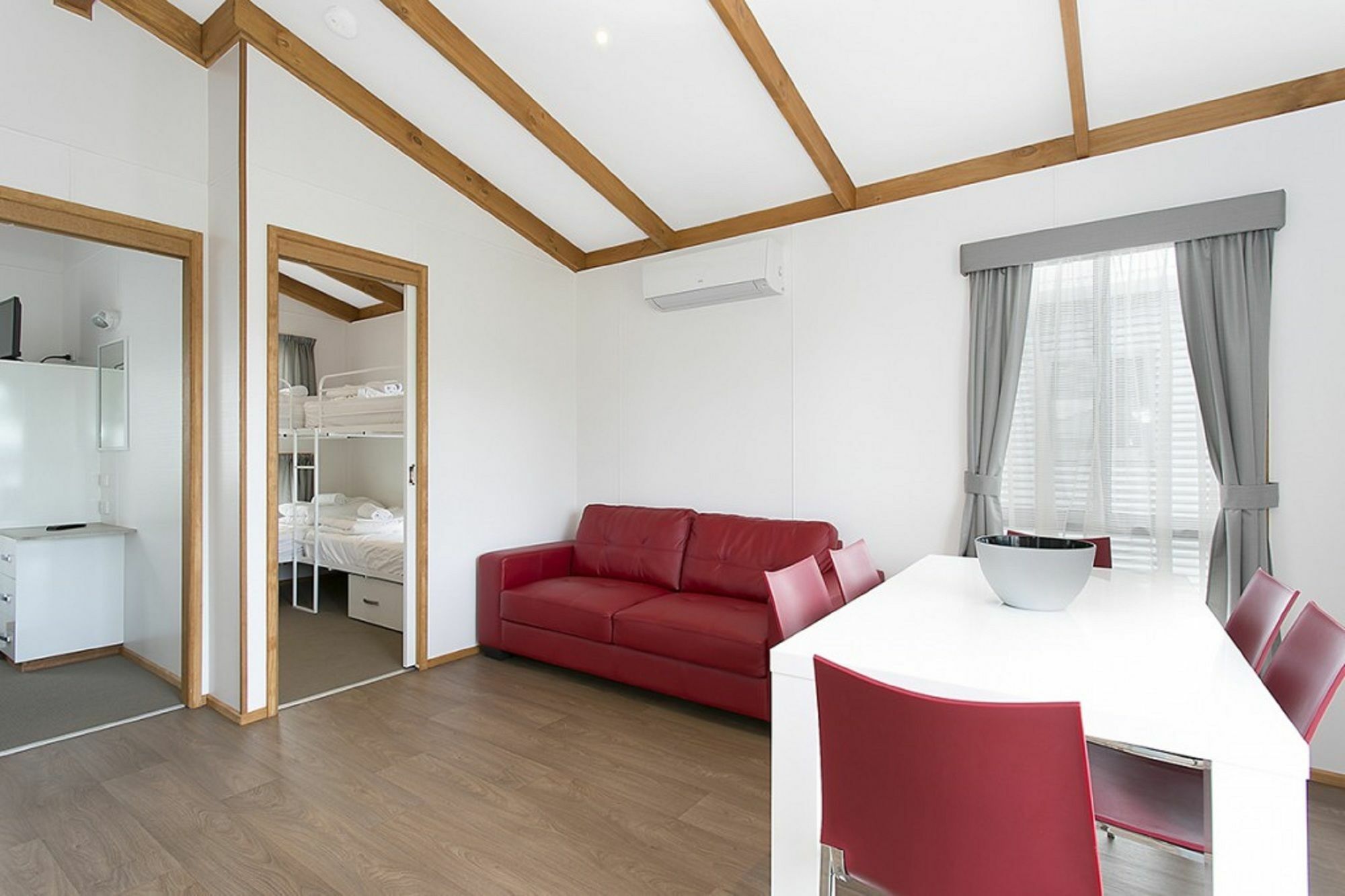 Portland Holiday Village Εξωτερικό φωτογραφία