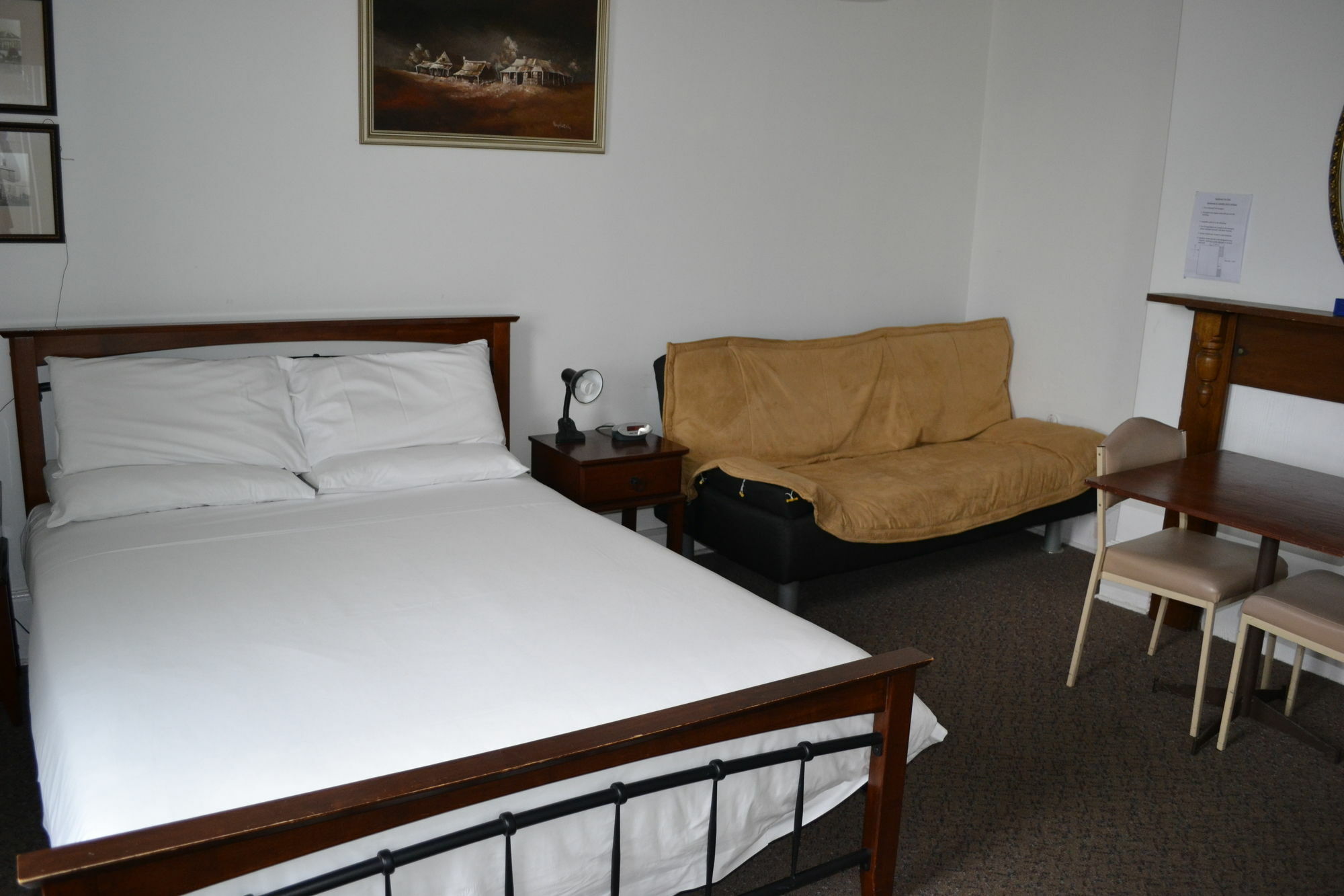 Portland Holiday Village Εξωτερικό φωτογραφία